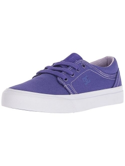 Boys' Trase TX Skate Shoe