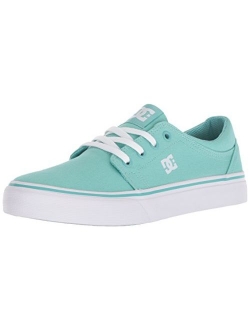 Boys' Trase TX Skate Shoe