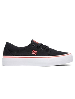 Boys' Trase TX Skate Shoe