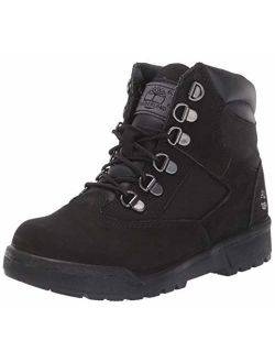 Toddler/Little Kid Field Boot 6" Hiker