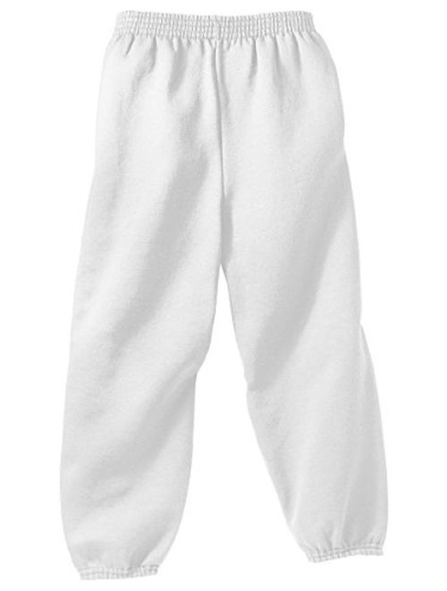 Port & Company Boys' Sweatpant