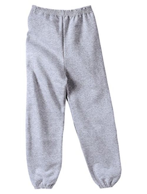 Port & Company Boys' Sweatpant