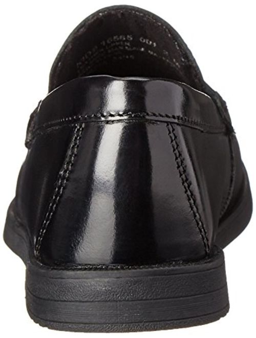 Florsheim Kids' Croquet Penny