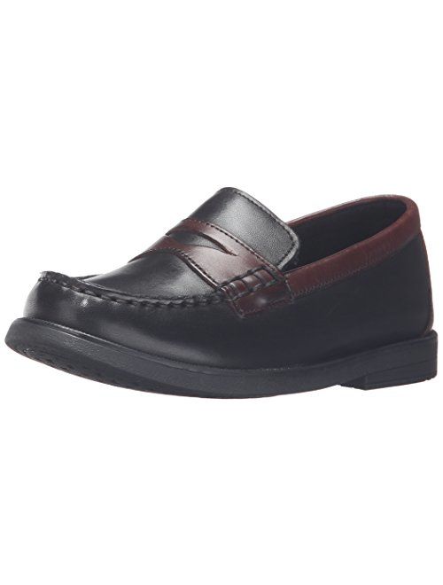 Florsheim Kids' Croquet Penny