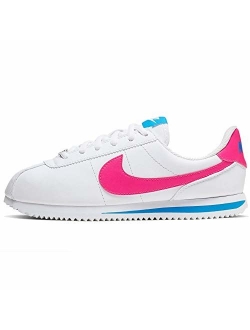 Cortez (GS) Sneaker Shoes different colors