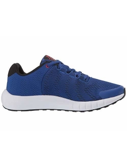 Kids' Grade School Pursuit Bp Sneaker