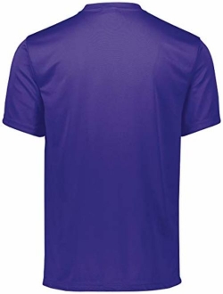 Augusta Sportswear Boys' Wicking T-Shirt