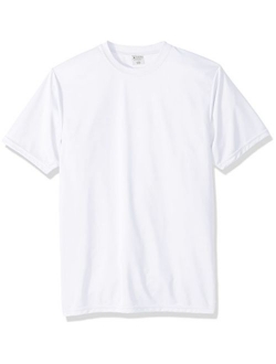 Augusta Sportswear Boys' Wicking T-Shirt