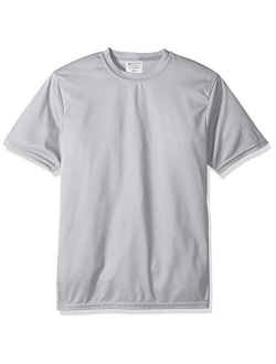 Augusta Sportswear Boys' Wicking T-Shirt