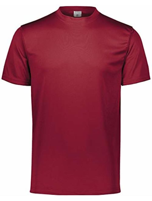 Augusta Sportswear Boys' Wicking T-Shirt