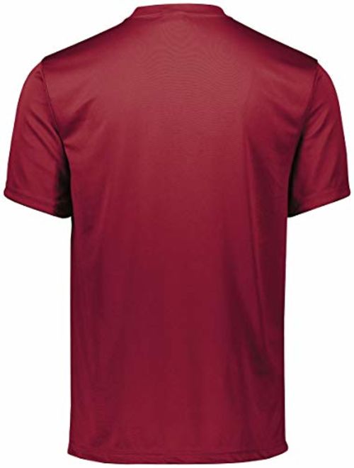 Augusta Sportswear Boys' Wicking T-Shirt