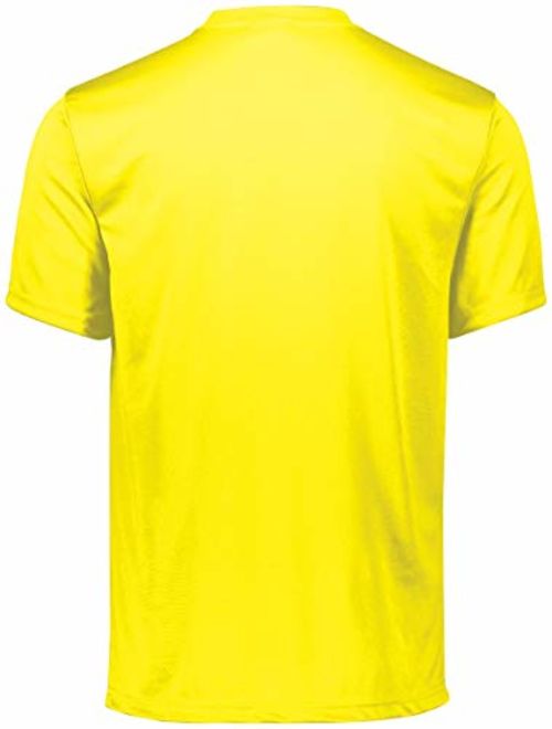 Augusta Sportswear Boys' Wicking T-Shirt