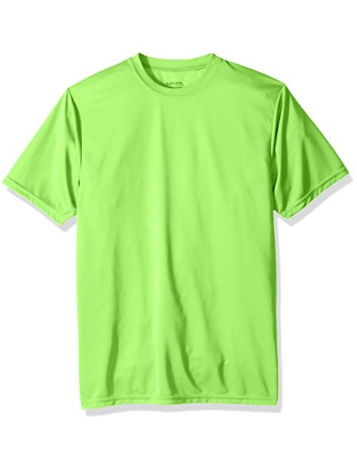 Augusta Sportswear Boys' Wicking T-Shirt