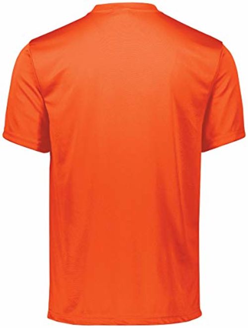 Augusta Sportswear Boys' Wicking T-Shirt