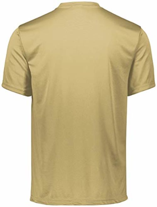 Augusta Sportswear Boys' Wicking T-Shirt