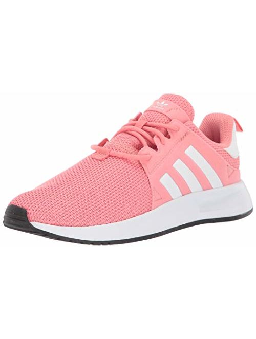 adidas Originals Kids' X_PLR Running Shoe