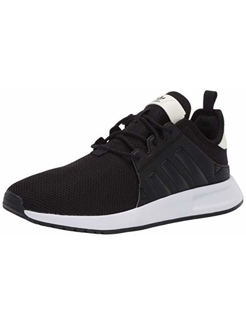 adidas Originals Kids' X_PLR Running Shoe