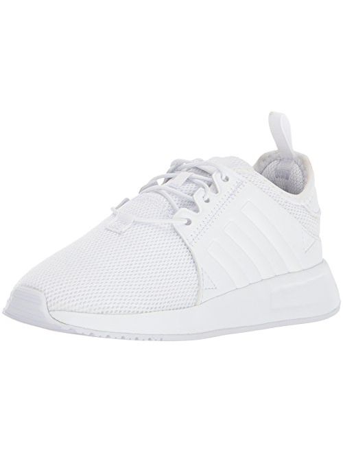 adidas Originals Kids' X_PLR Running Shoe