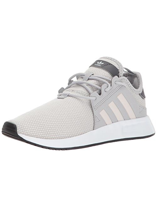 adidas Originals Kids' X_PLR Running Shoe