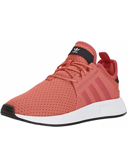 adidas Originals Kids' X_PLR Running Shoe