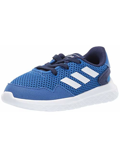 adidas Kids' Archivo Sneaker