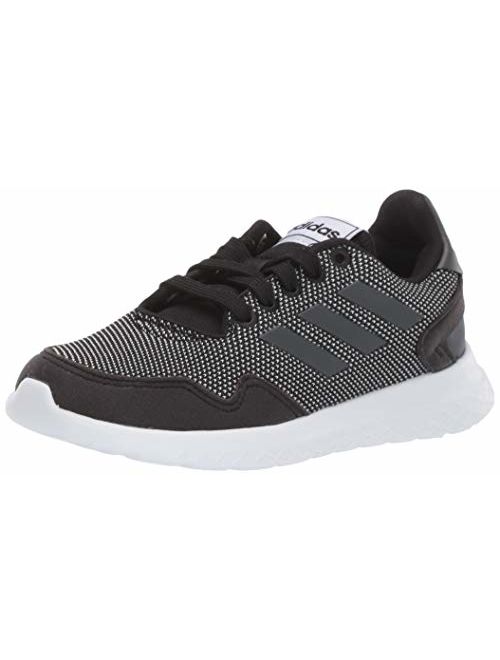 adidas Kids' Archivo Sneaker