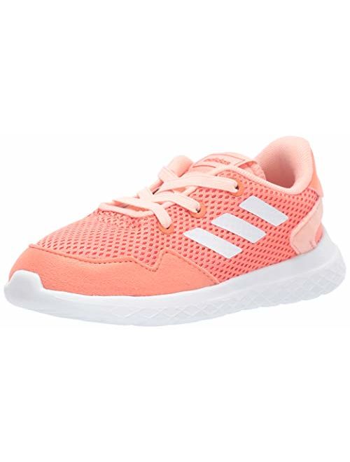 adidas Kids' Archivo Sneaker