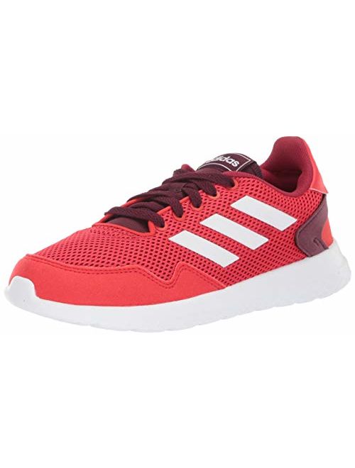 adidas Kids' Archivo Sneaker