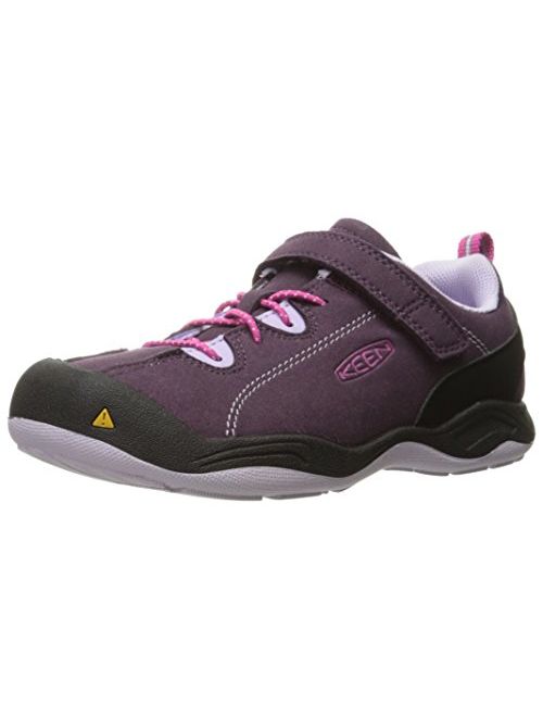 KEEN Jasper Shoe (Toddler/Little Kid)