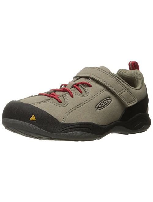 KEEN Jasper Shoe (Toddler/Little Kid)