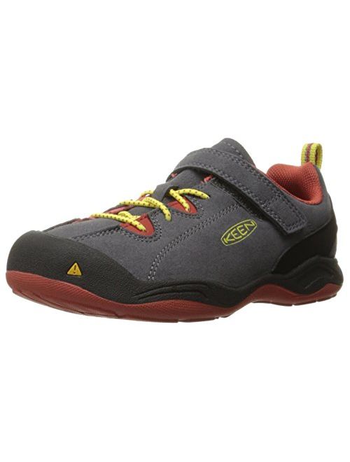 KEEN Jasper Shoe (Toddler/Little Kid)