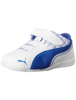 Drift Cat 6 L V Kids Sneaker (Toddler/Little Kid)