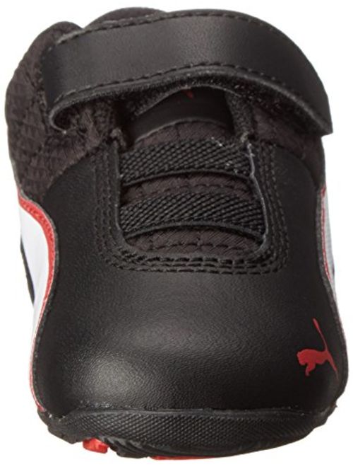 PUMA Drift Cat 6 L V Kids Sneaker (Toddler/Little Kid)