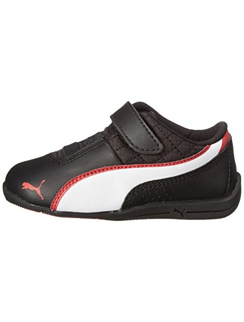 PUMA Drift Cat 6 L V Kids Sneaker (Toddler/Little Kid)