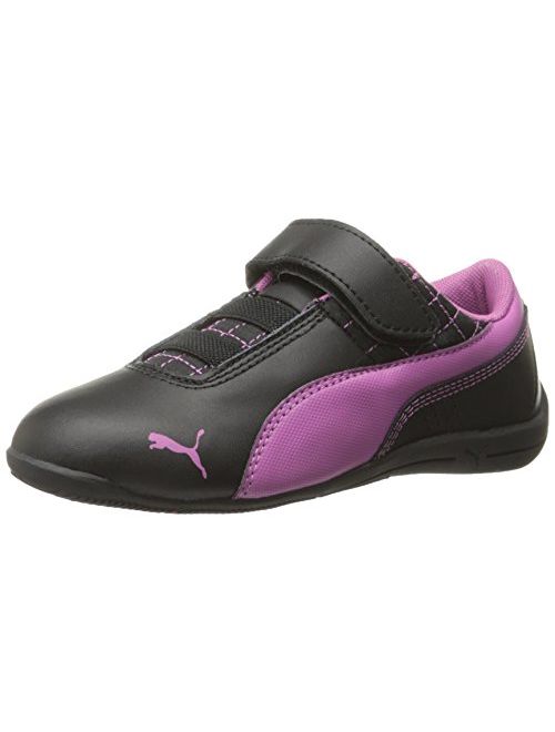 PUMA Drift Cat 6 L V Kids Sneaker (Toddler/Little Kid)