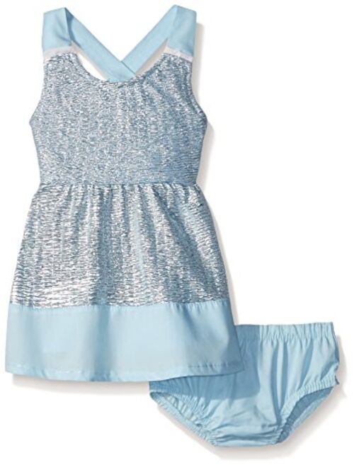 kensie Girls' Casual Dress (More Styles Available)