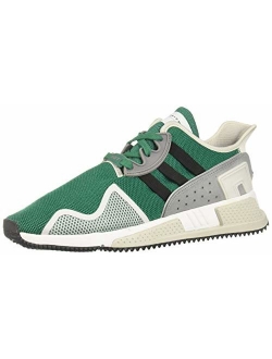 adidas Men's EQT Cushion Adv Fitness Shoes