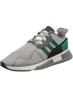 adidas Men's EQT Cushion Adv Fitness Shoes