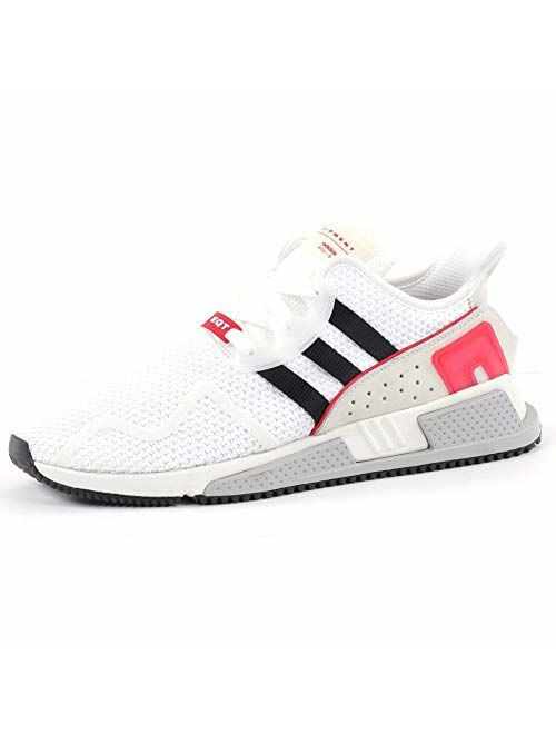 Adidas Originals adidas Men's EQT Cushion Adv Fitness Shoes