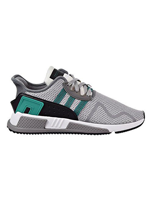 Adidas Originals adidas Men's EQT Cushion Adv Fitness Shoes