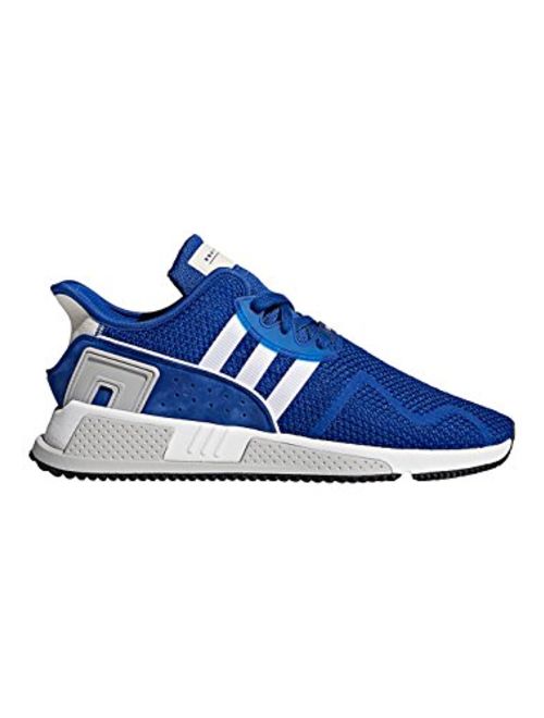 Adidas Originals adidas Men's EQT Cushion Adv Fitness Shoes