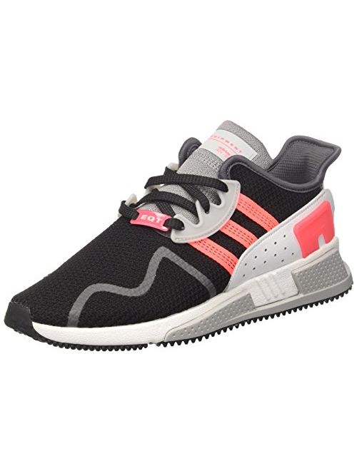 Adidas Originals adidas Men's EQT Cushion Adv Fitness Shoes