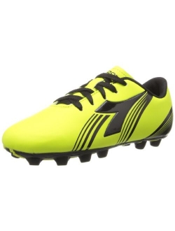 Soccer Avanti MD JR Soccer Shoe (Toddler/Little Kid/Big Kid)