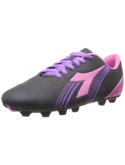 Soccer Avanti MD JR Soccer Shoe (Toddler/Little Kid/Big Kid)