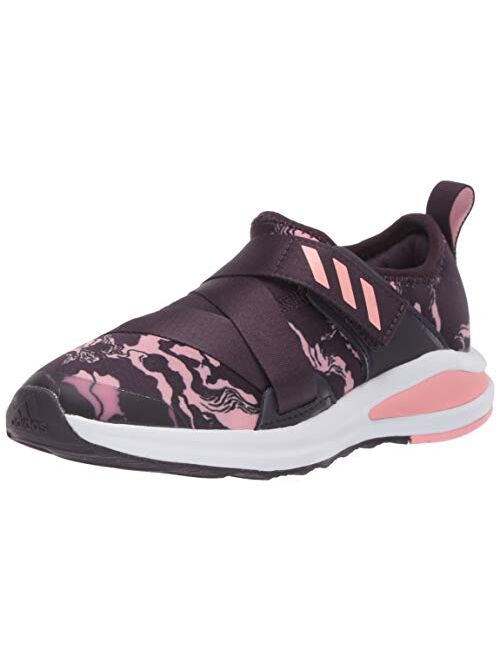 adidas Kids' Fortarun