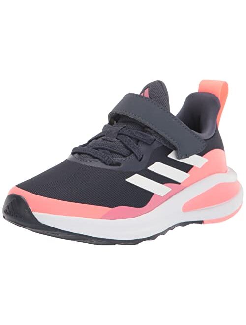 adidas Kids' Fortarun