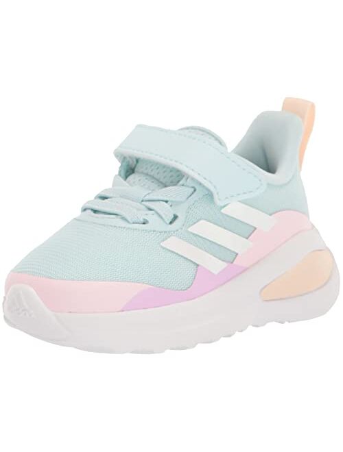 adidas Kids' Fortarun