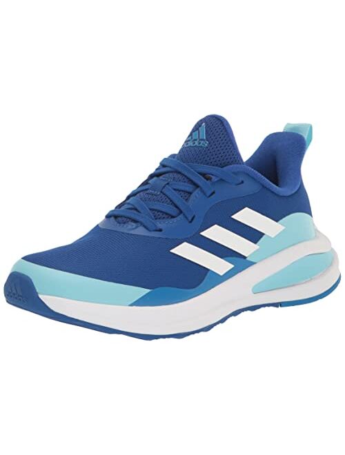 adidas Kids' Fortarun