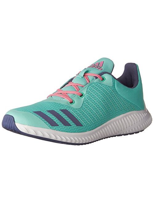 adidas Kids' Fortarun