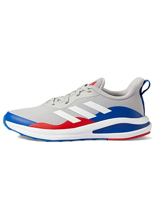 adidas Kids' Fortarun